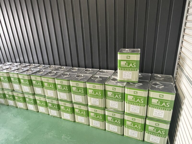 レナフレンド主材　新品